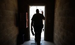 لويزيانا الأمريكية.. رفع الحظر عن أول عملية إعدام باستخدام غاز النيتروجين